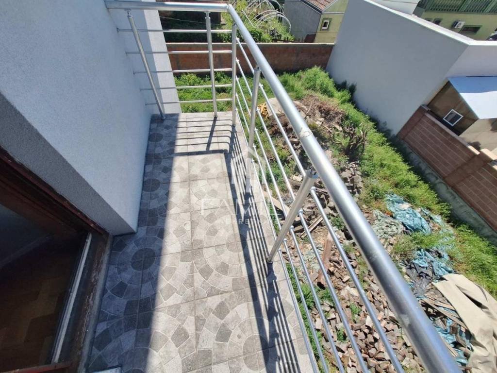 Foto 21