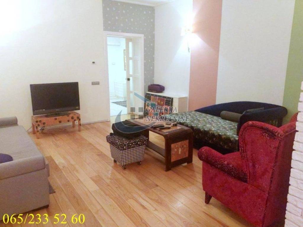 Foto 8