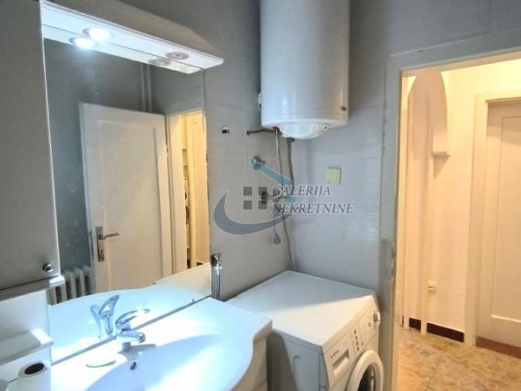Foto 16