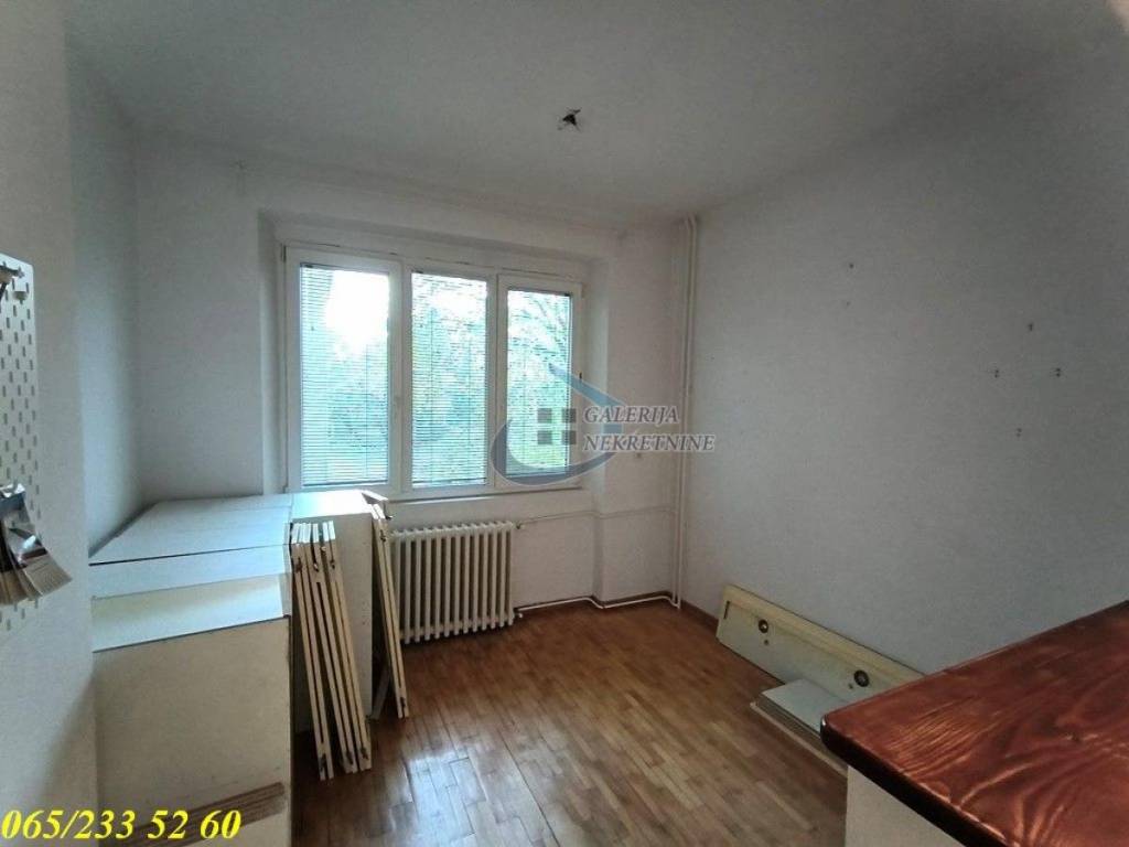 Foto 19