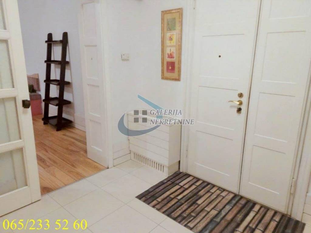 Foto 15