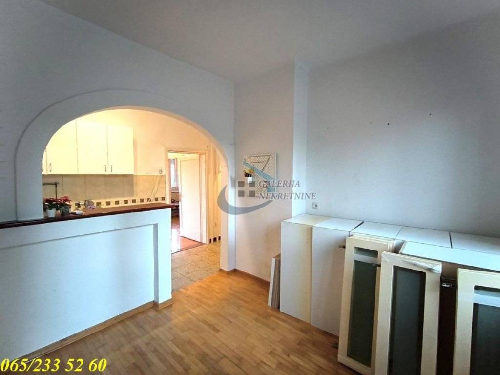 Foto 20