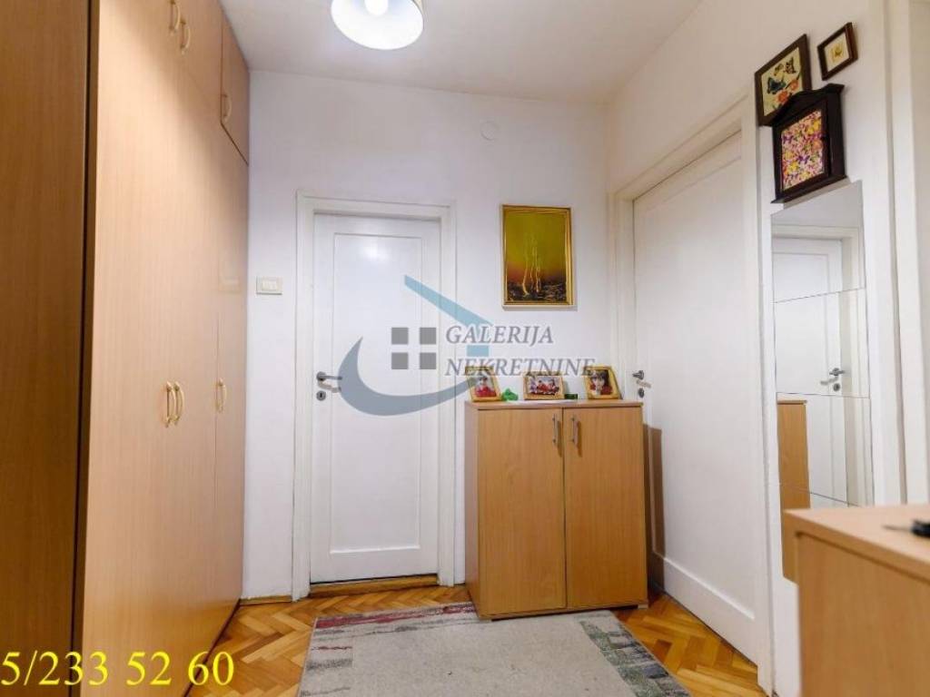 Foto 16