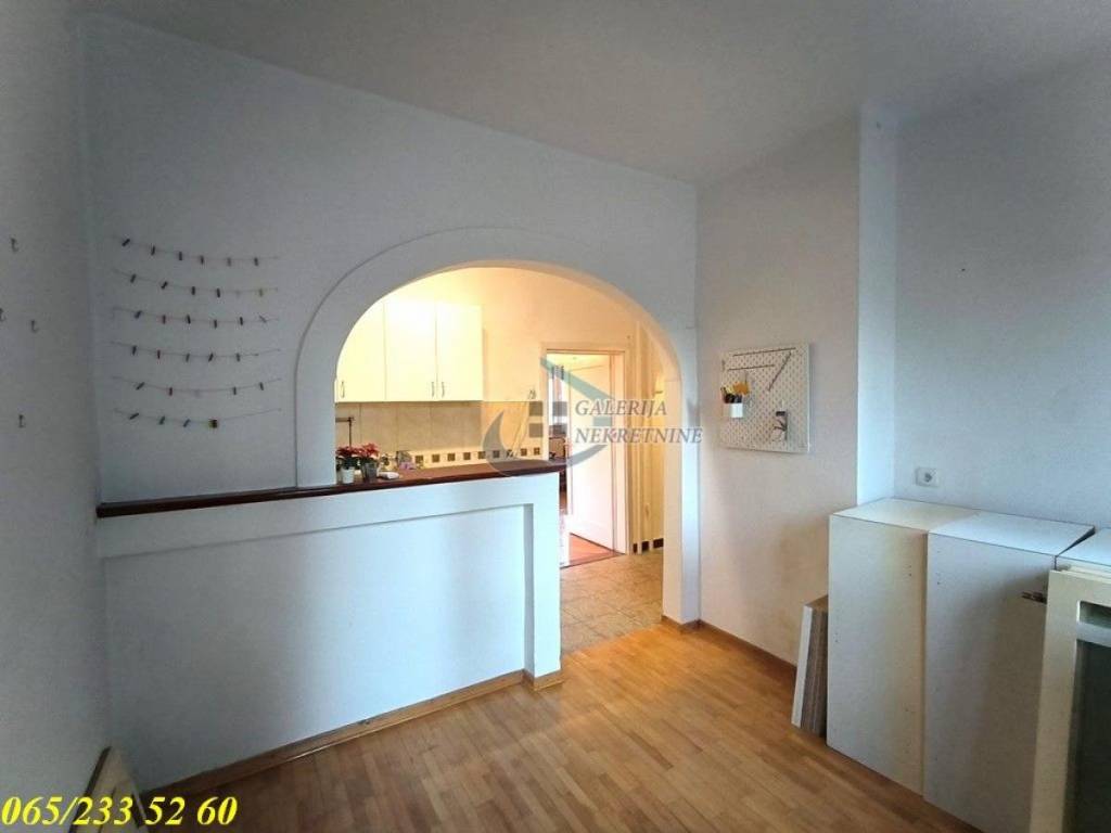 Foto 21