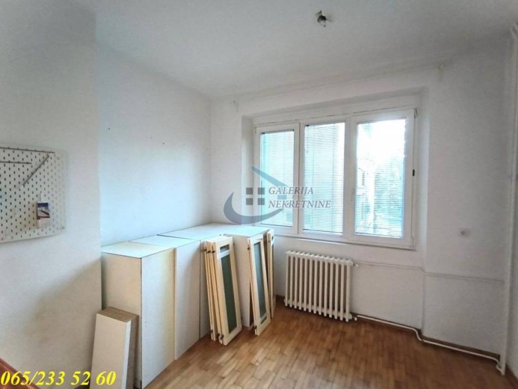 Foto 22