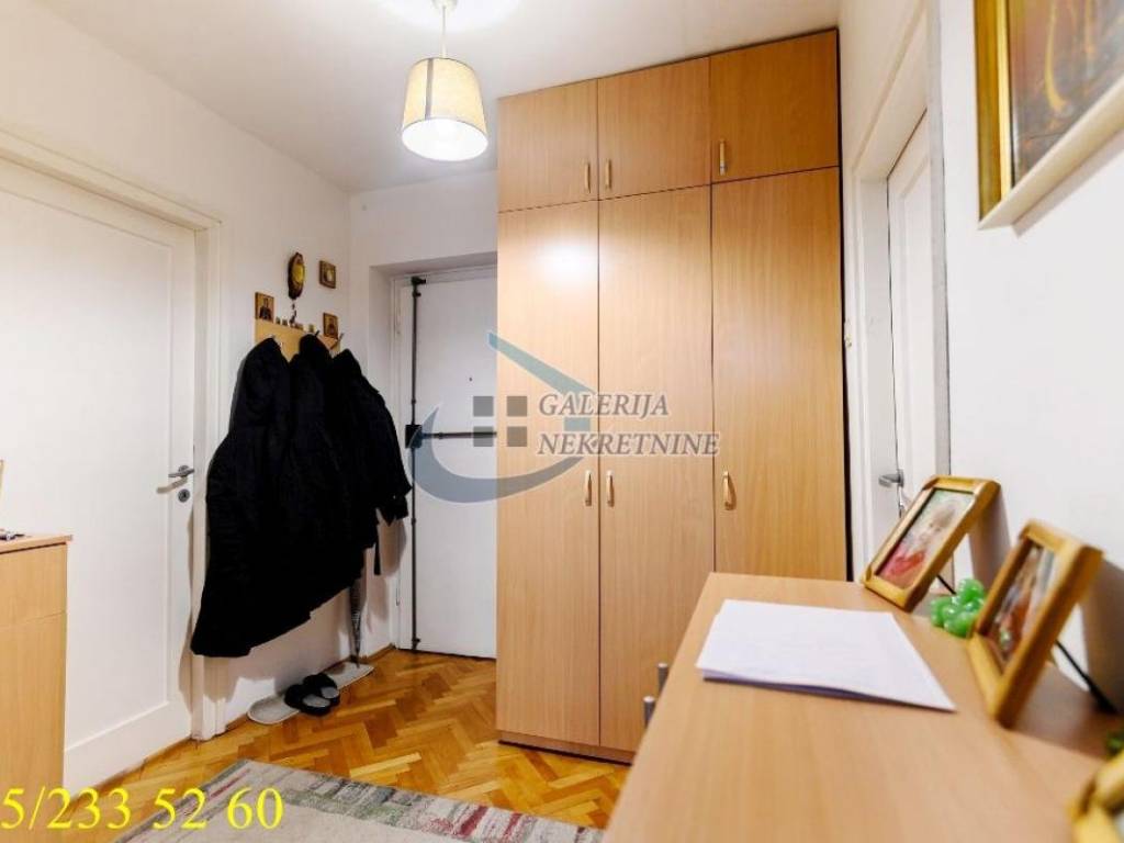 Foto 18