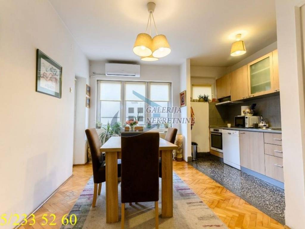 Foto 20