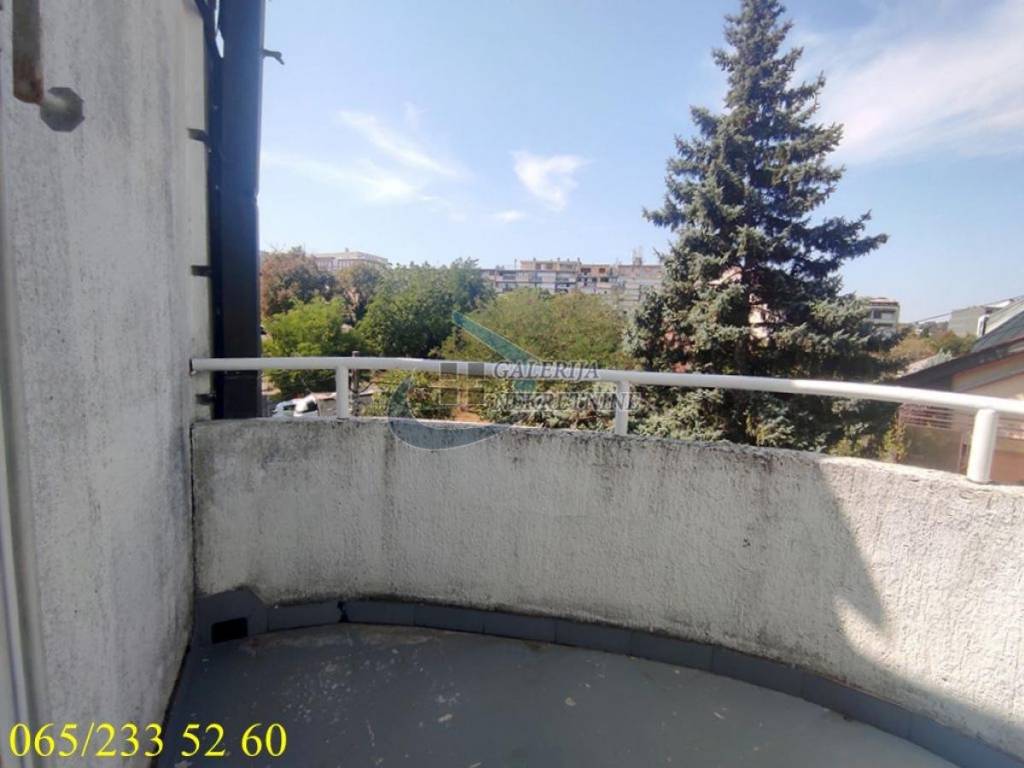 Foto 20