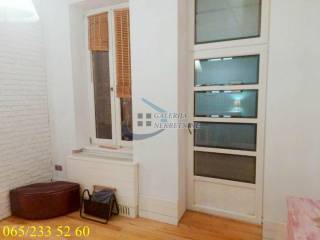 Foto 22