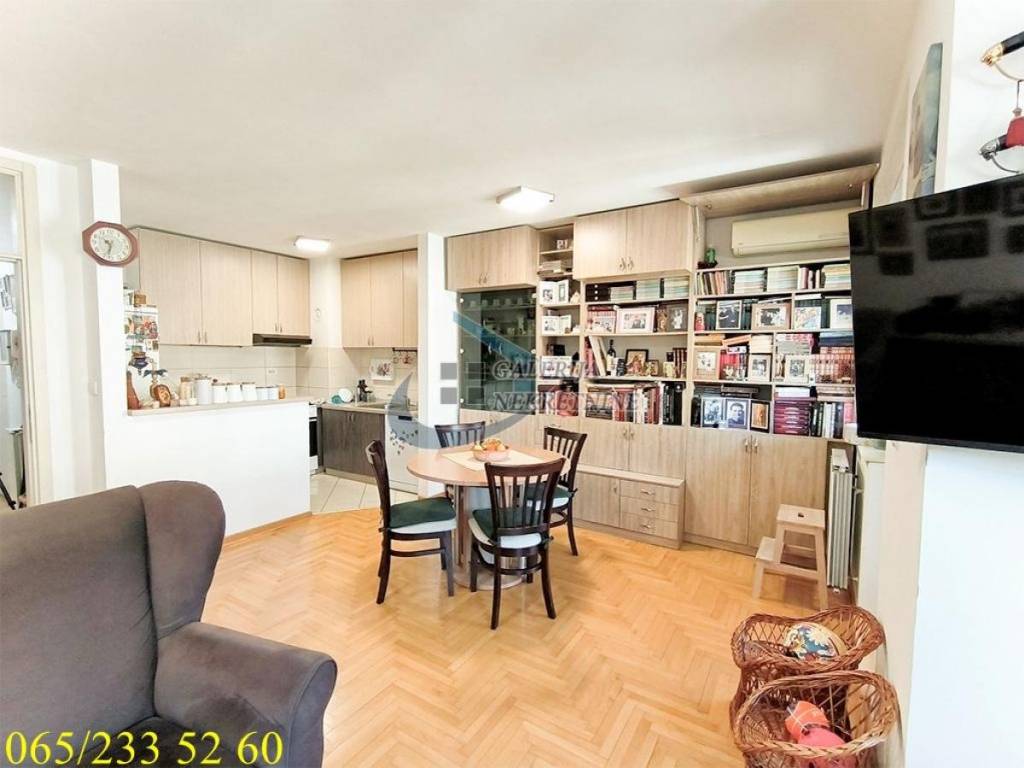 Foto 3