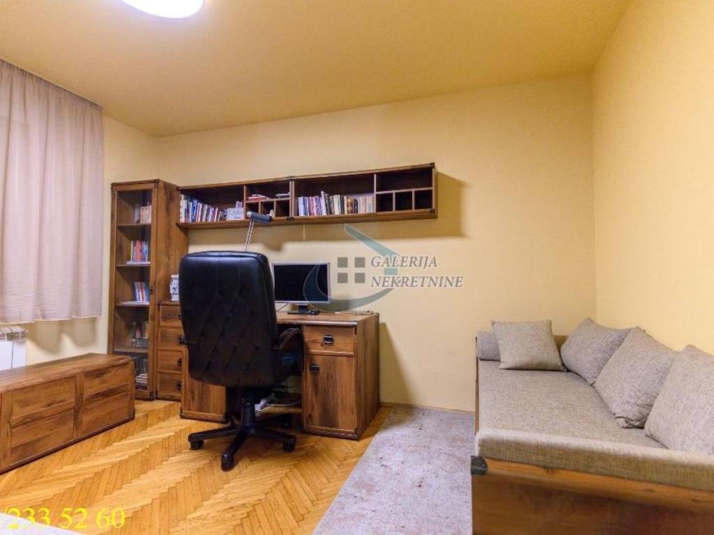 Foto 12