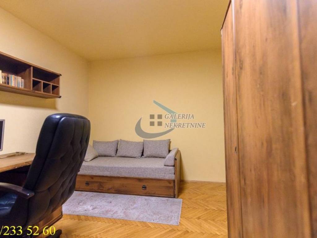 Foto 13