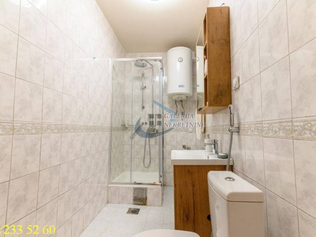 Foto 15
