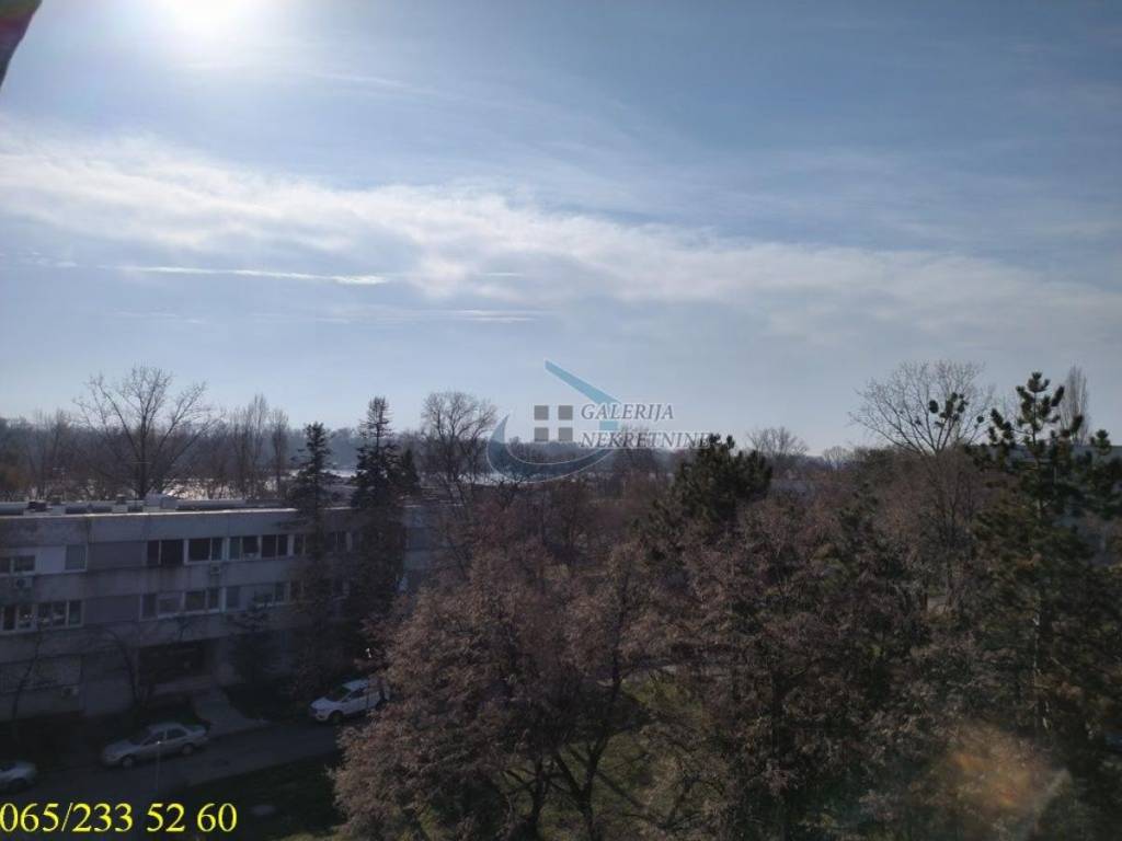 Foto 15