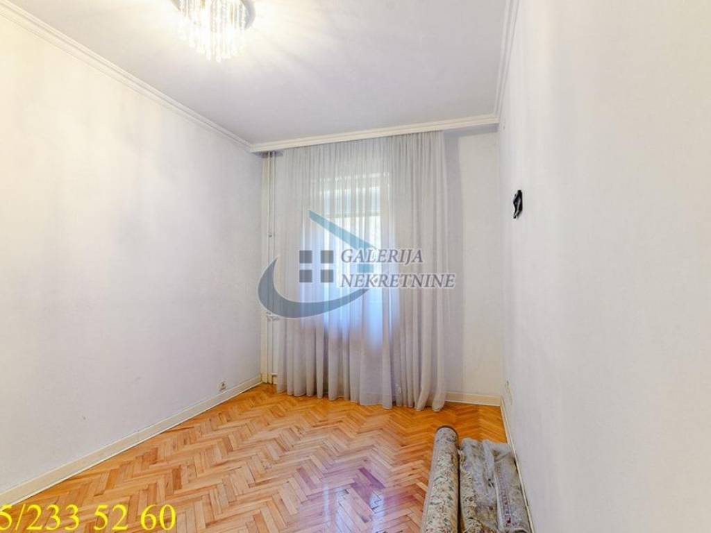 Foto 13