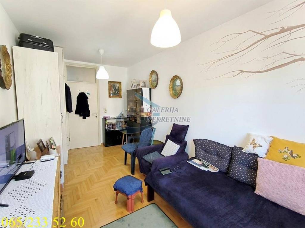 Foto 10