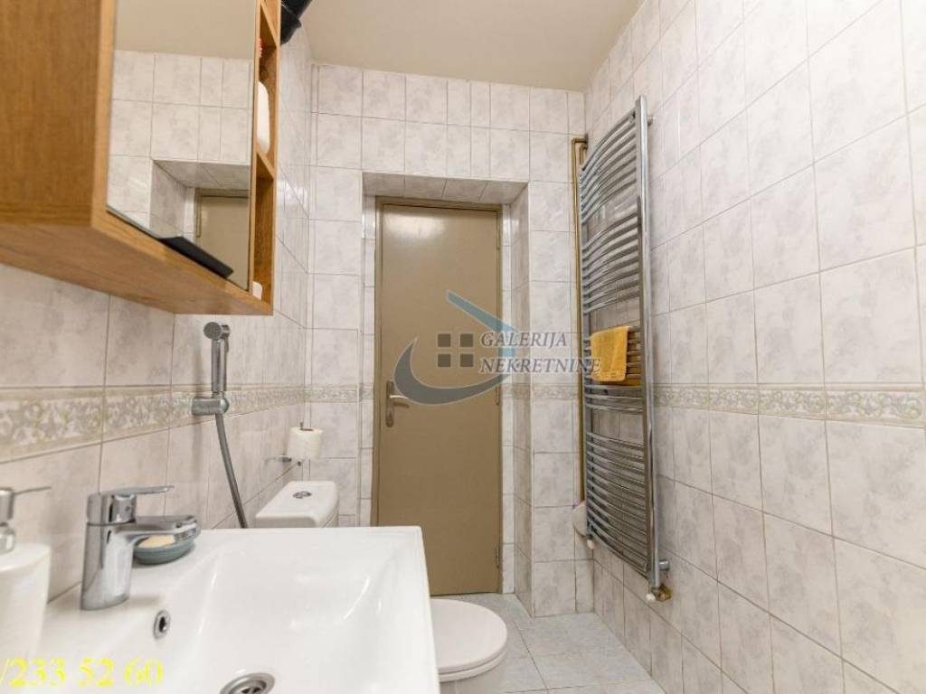 Foto 16