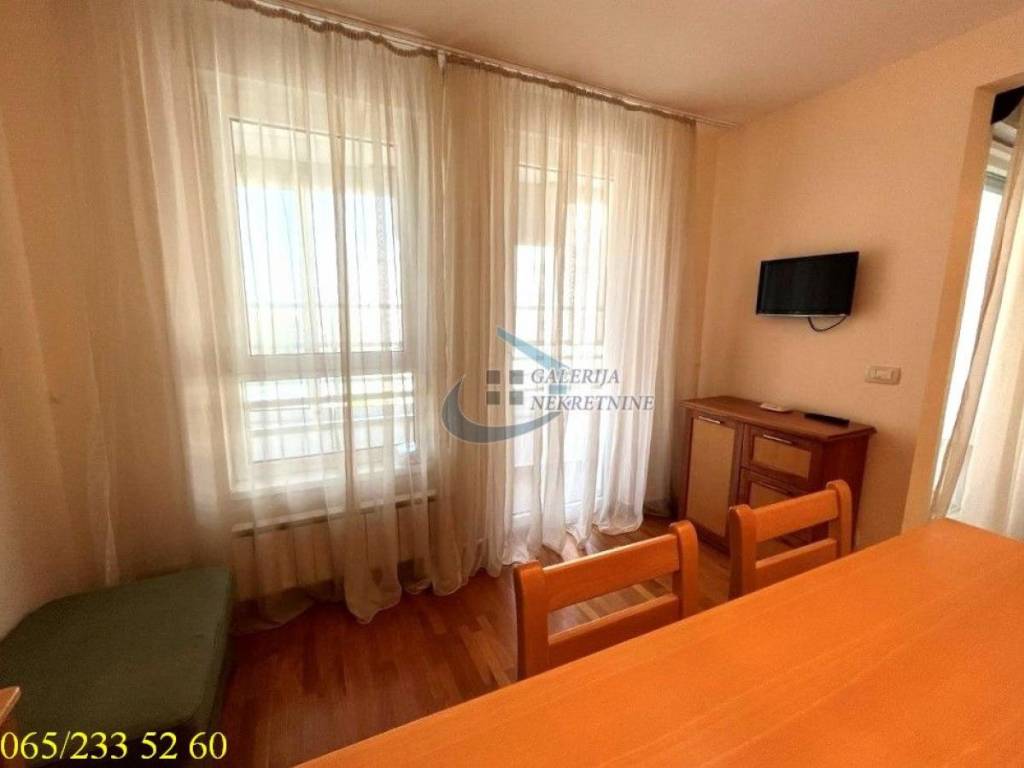 Foto 8
