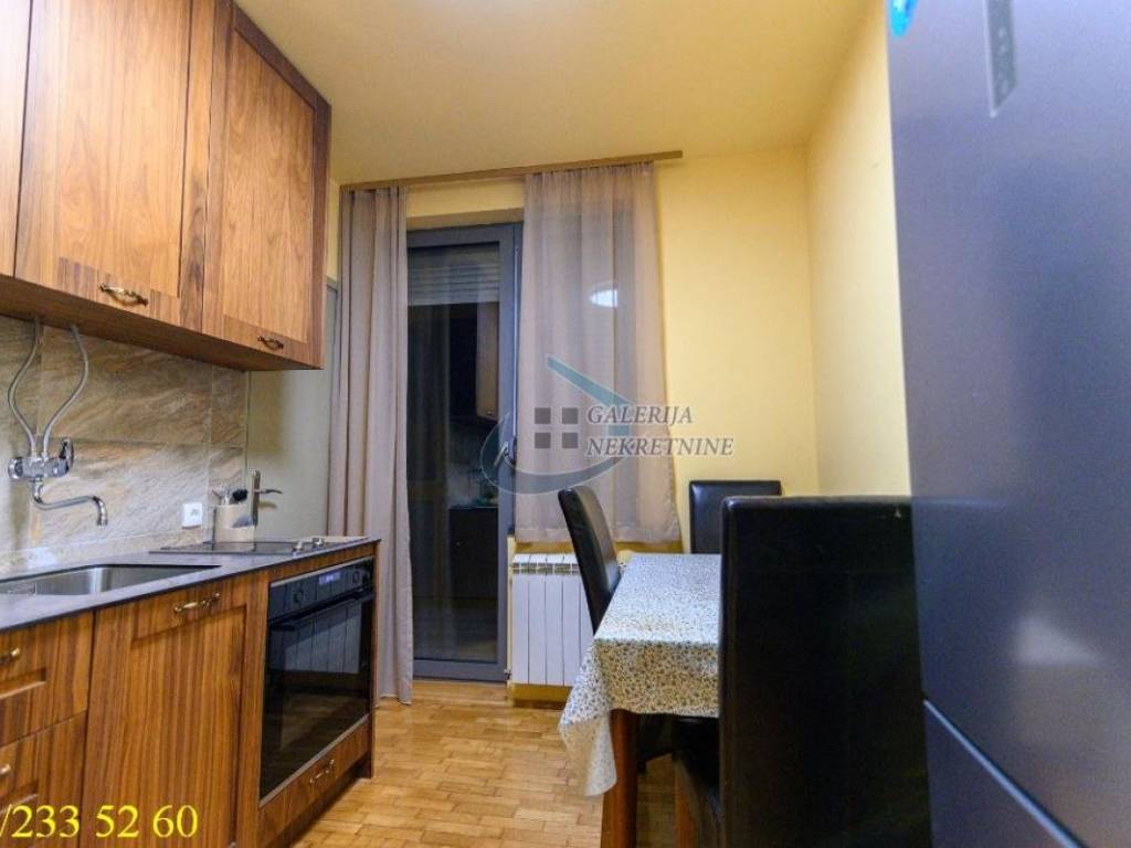 Foto 17
