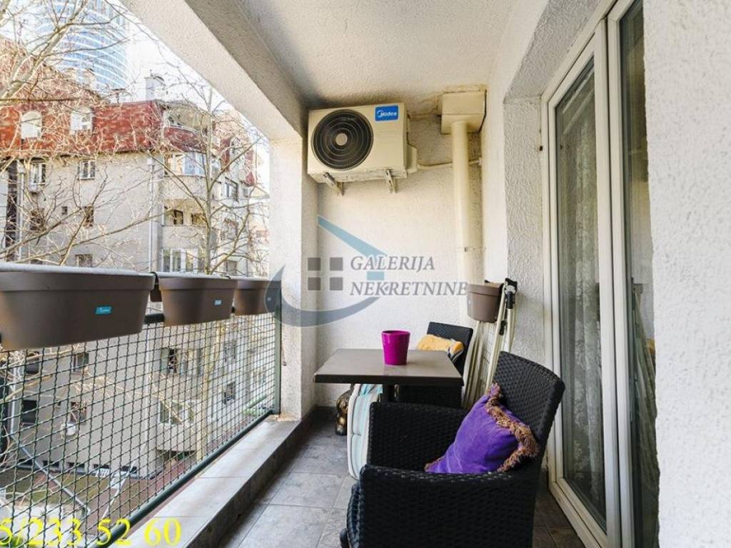 Foto 16