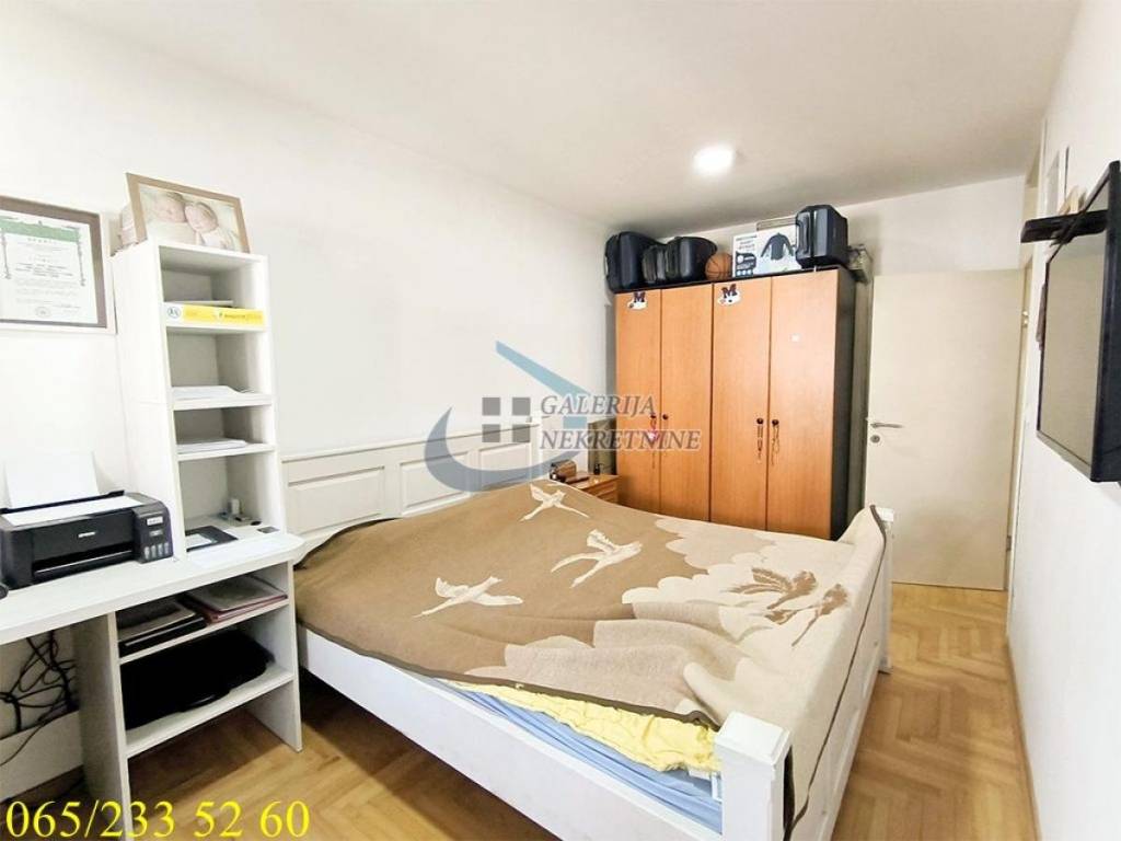 Foto 13