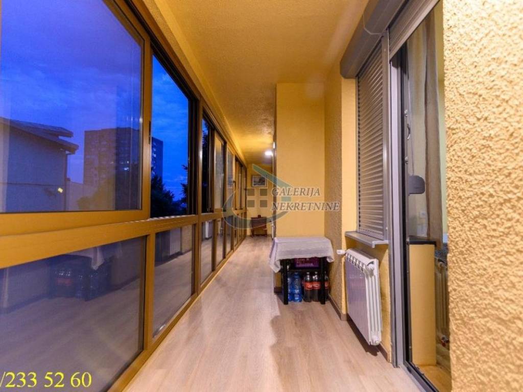 Foto 20