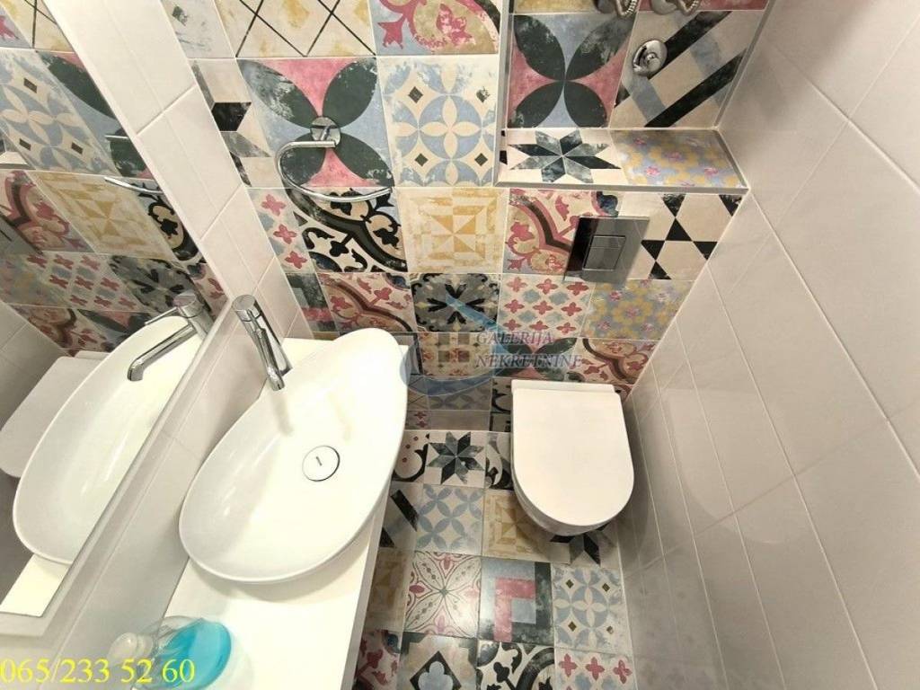 Foto 20