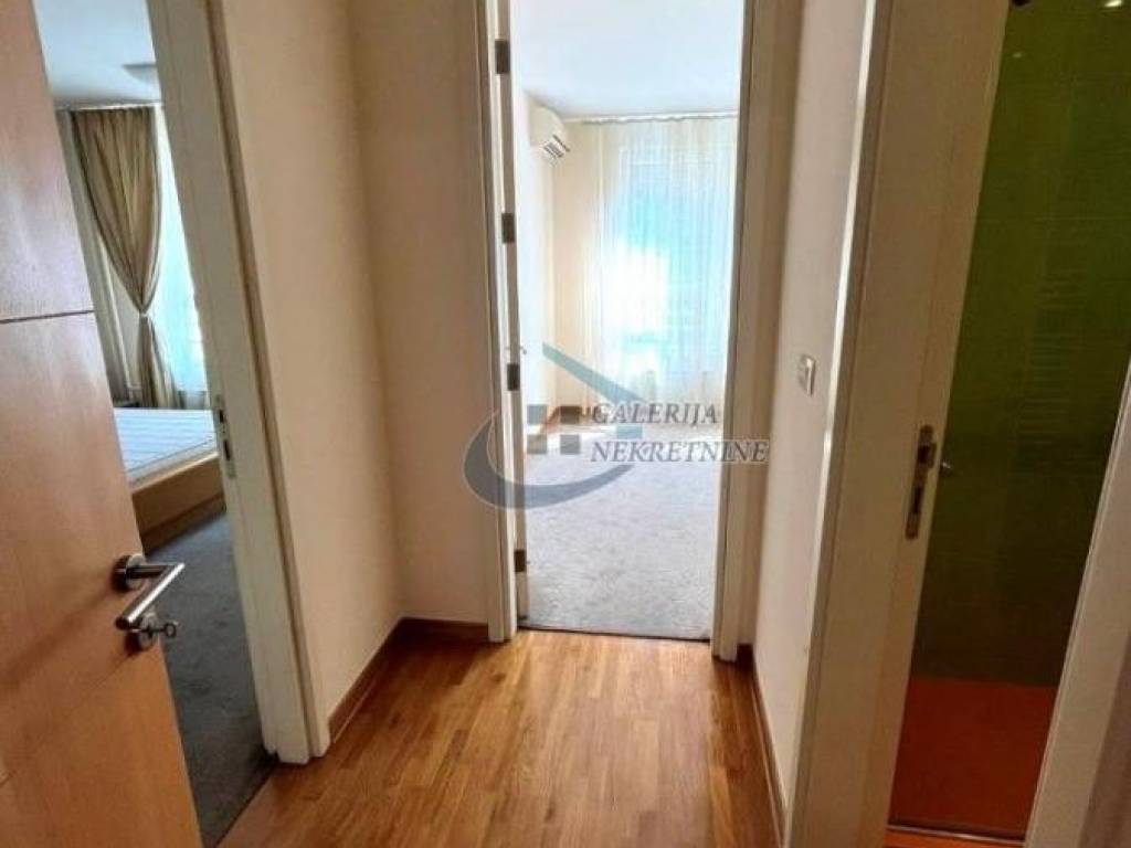 Foto 12