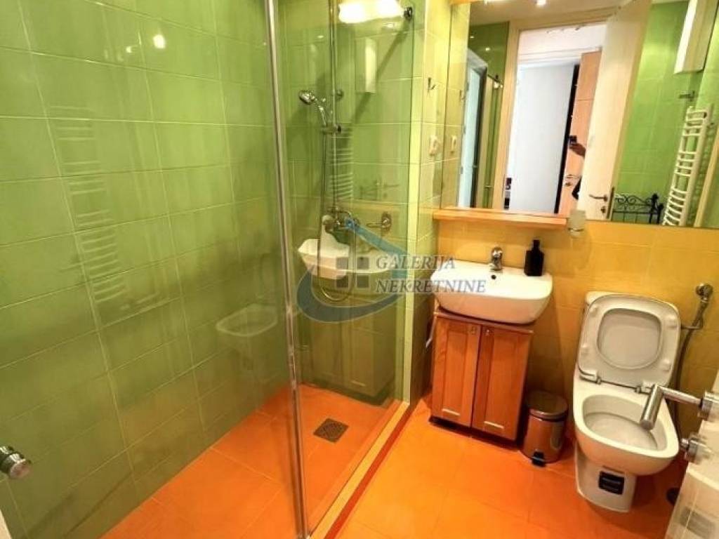 Foto 13