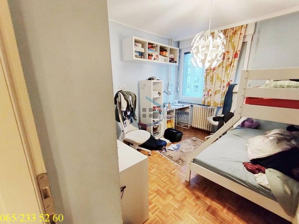 Foto 9