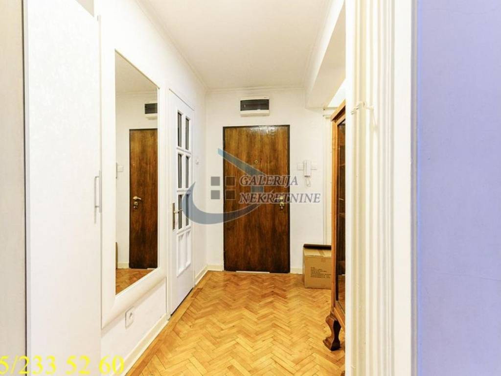 Foto 20