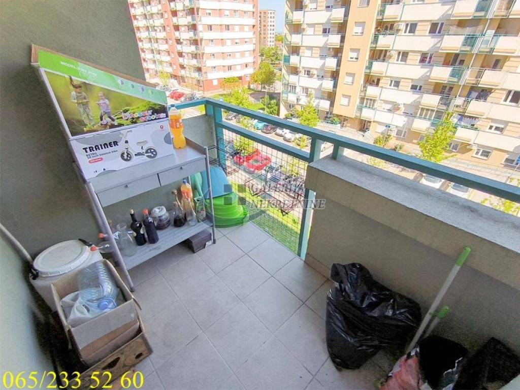 Foto 17