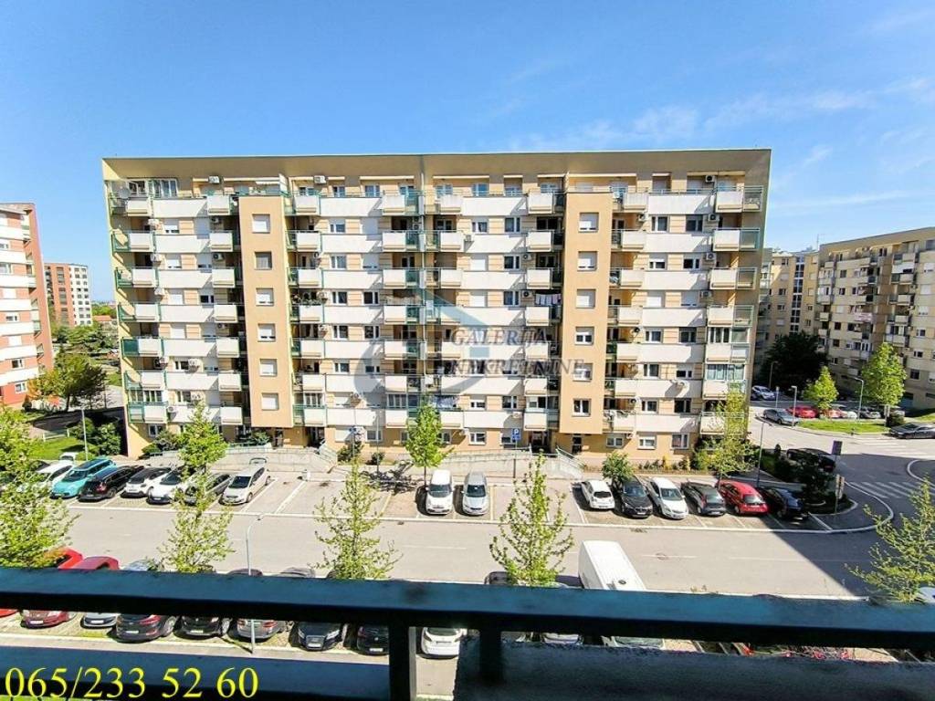 Foto 18