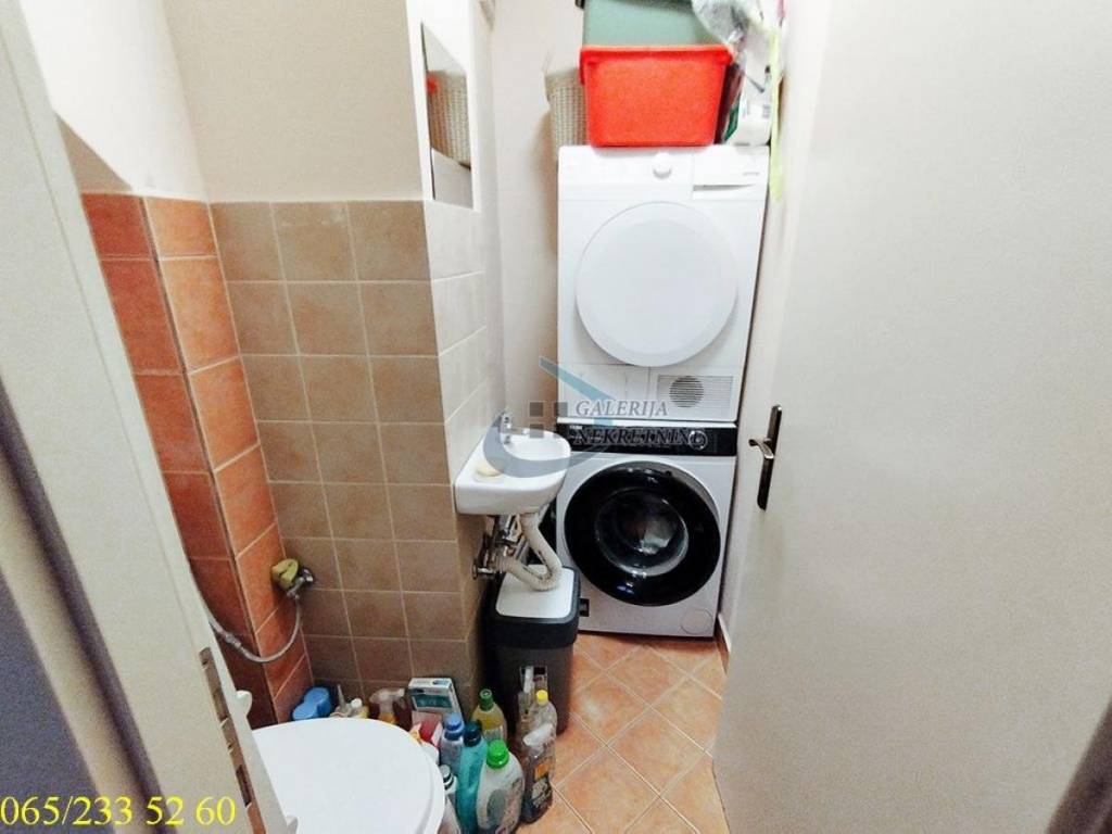 Foto 11