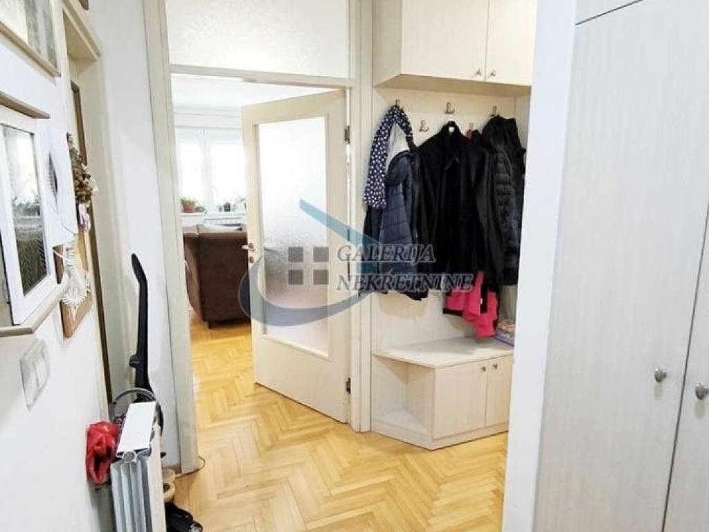 Foto 19