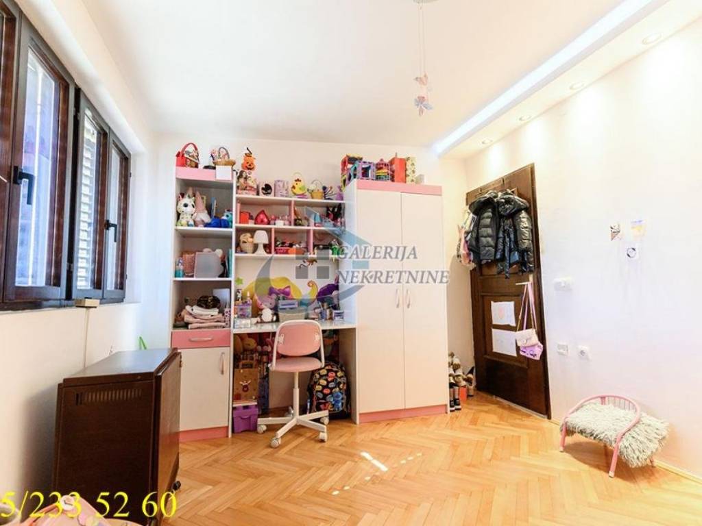 Foto 18