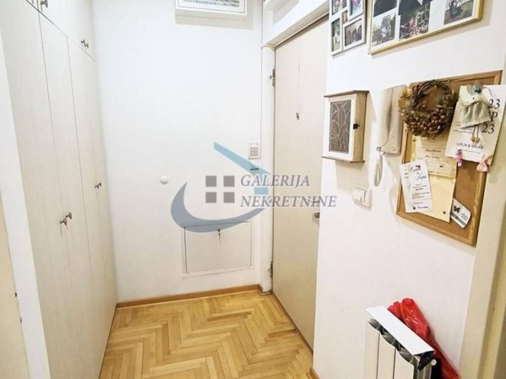Foto 20