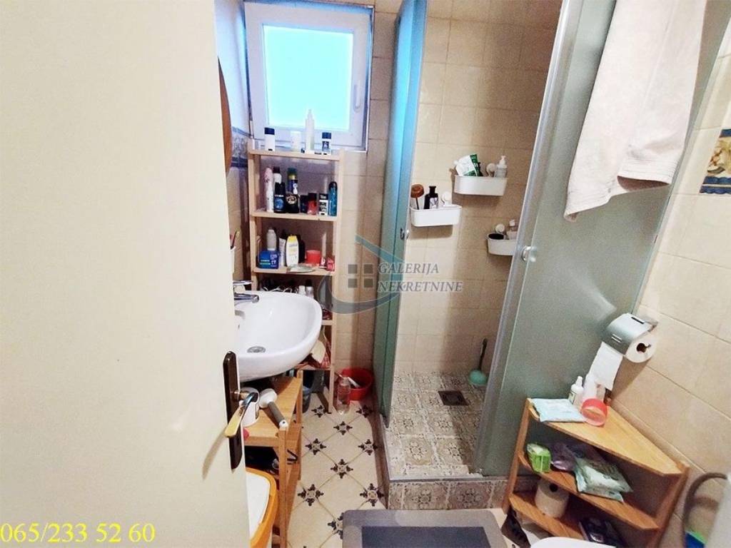 Foto 13