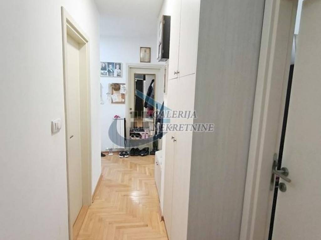 Foto 21