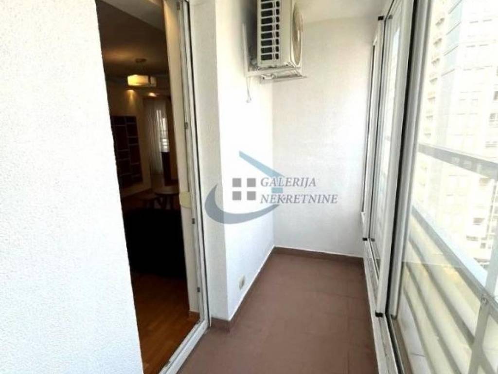 Foto 19