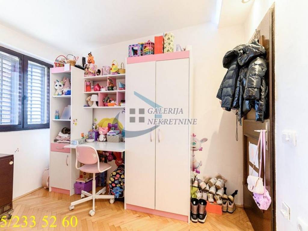 Foto 21