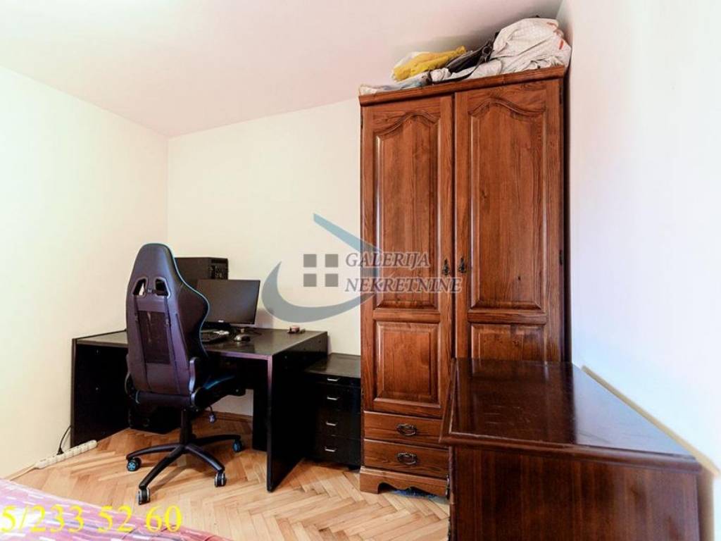 Foto 24