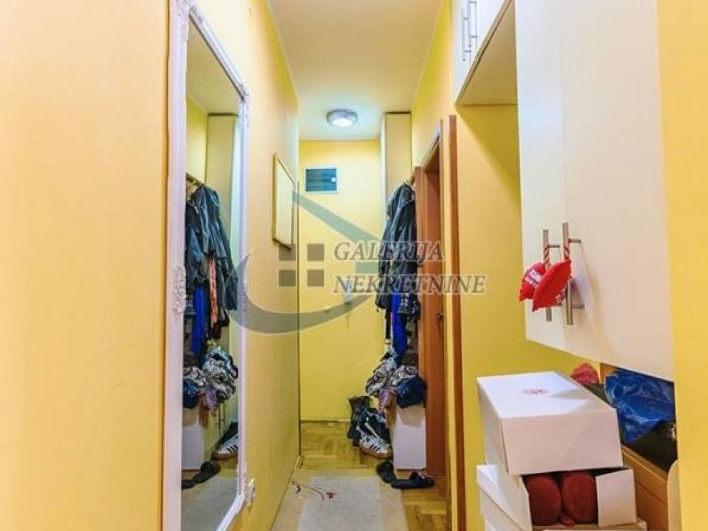 Foto 16