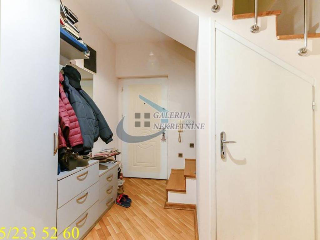 Foto 18