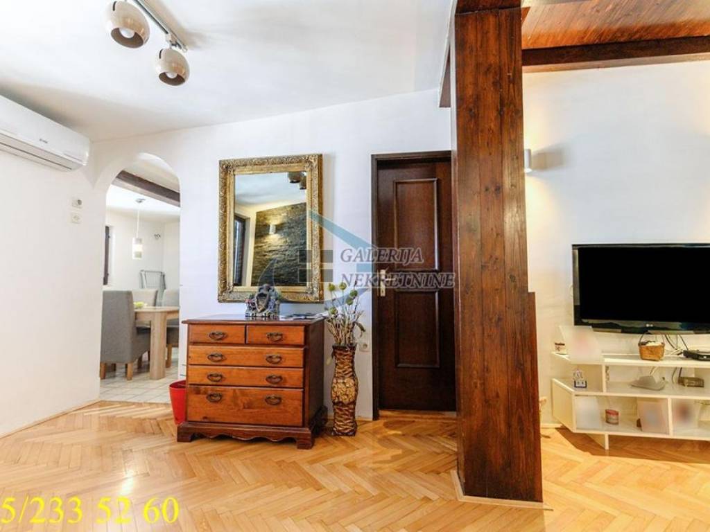 Foto 28