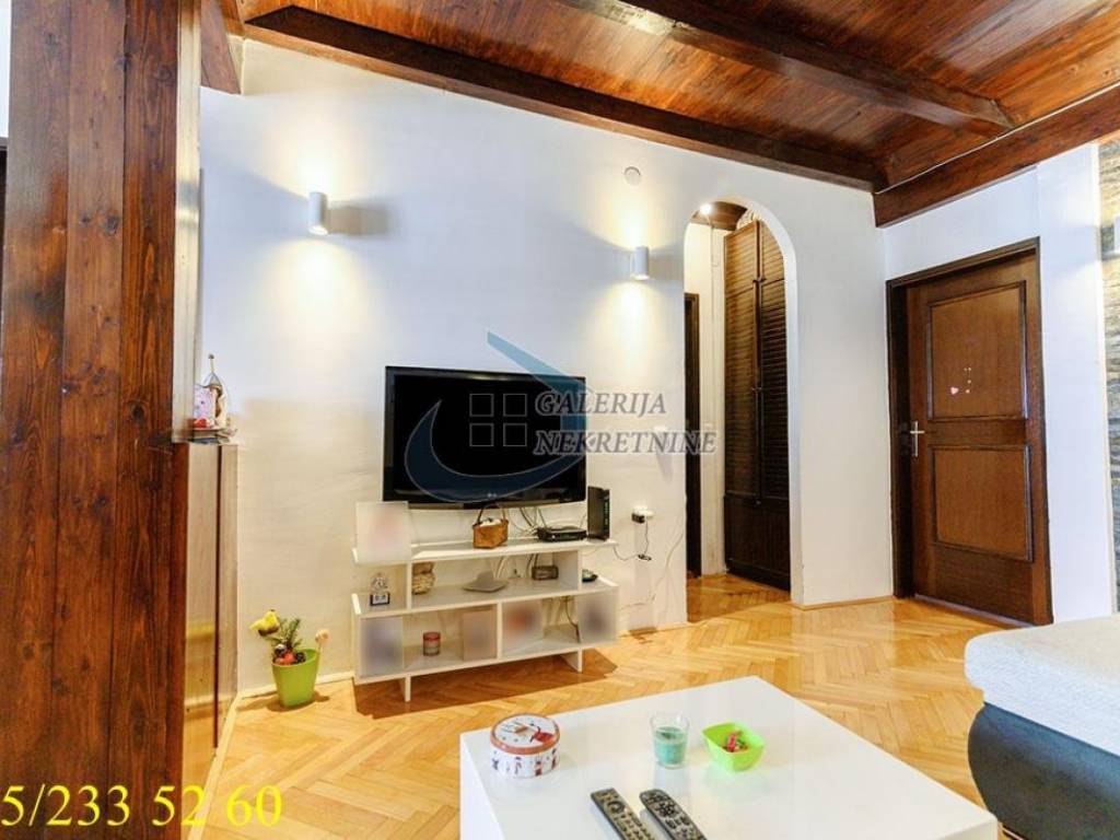 Foto 29