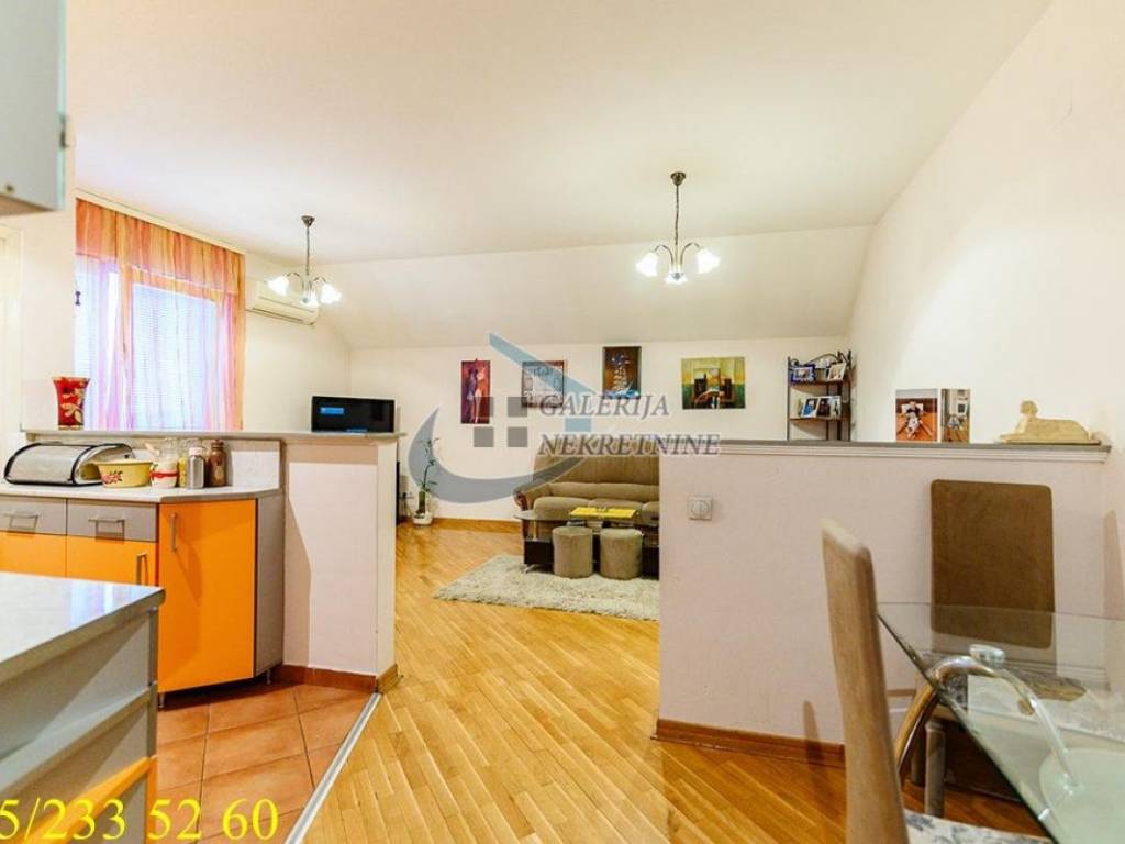 Foto 20