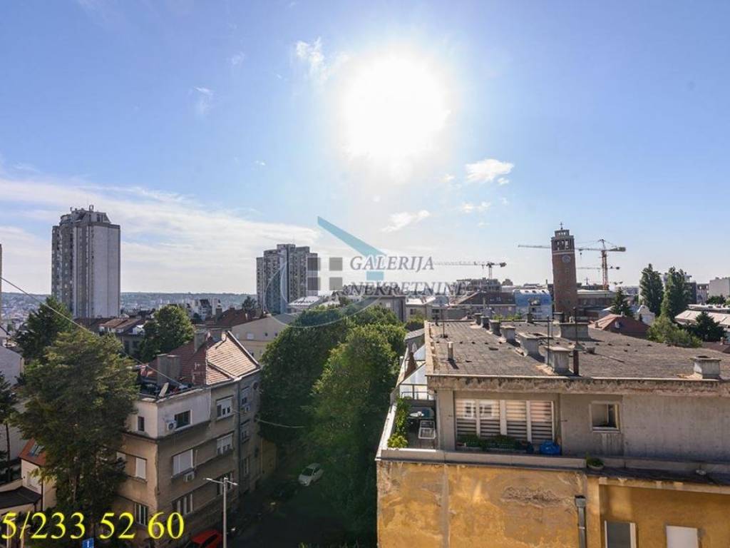 Foto 23
