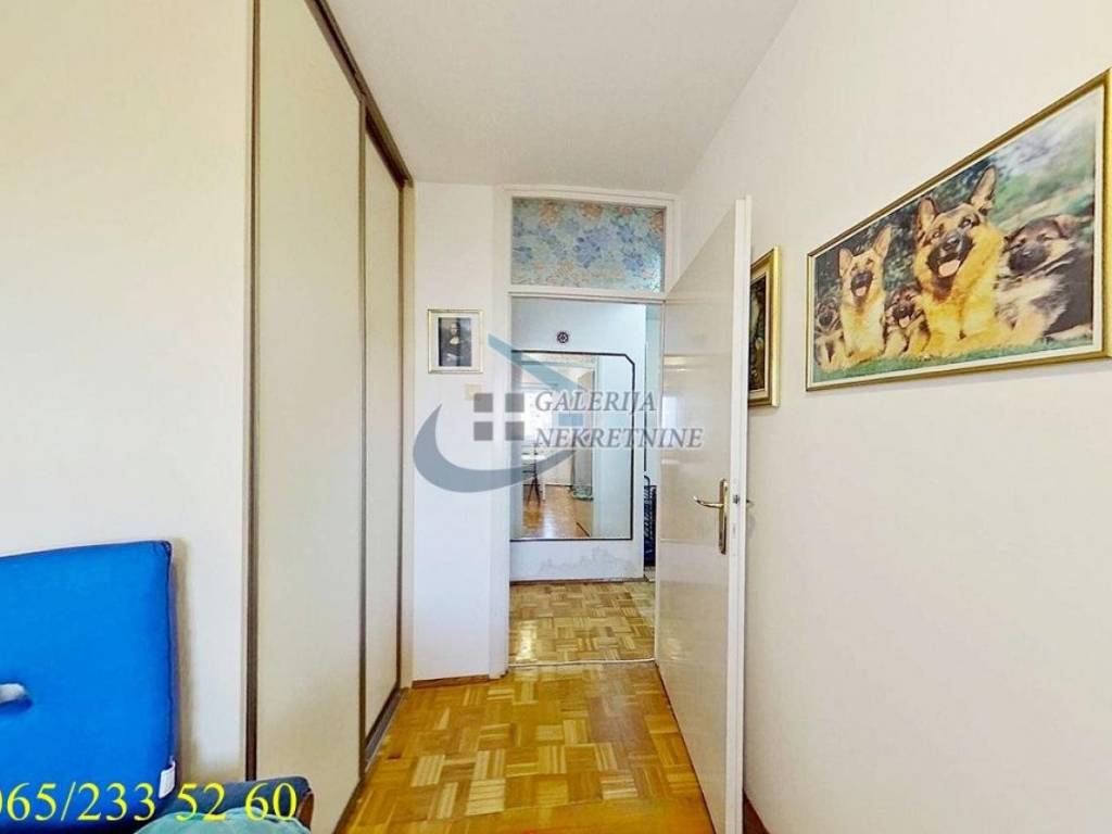 Foto 10