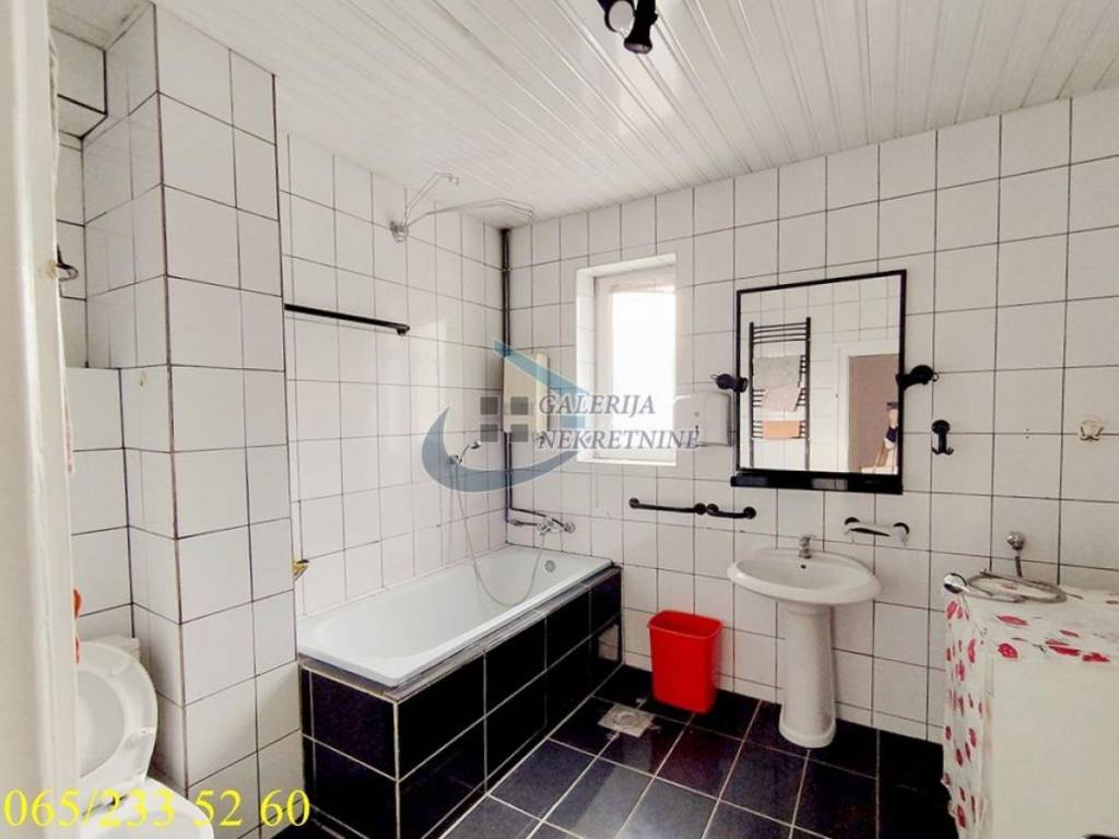 Foto 13
